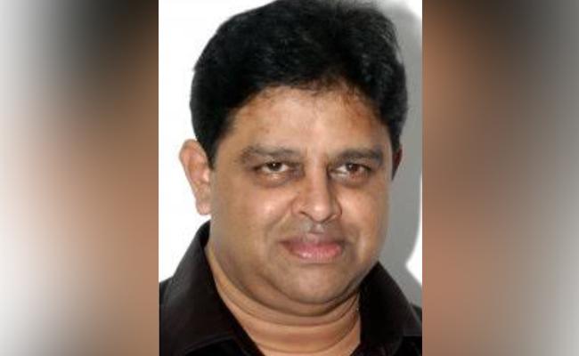 Raj, of Raj-Koti fame, passes away